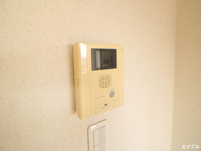 内観写真 プラザ初雪Ａ－Ⅰ