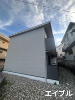 仮）ＭＤＣ五日市６丁目Ⅱ