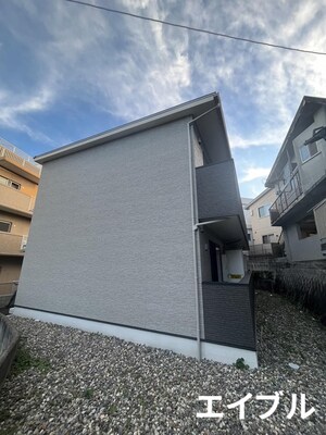 ユニクオーレ五日市Ⅱ