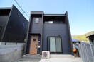その他 Casita　Blue　A棟