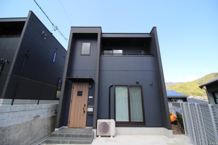 その他 Casita　Blue　A棟