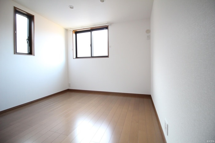居室 Casita　Blue　A棟