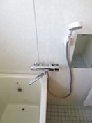 内観写真 第三高木ビル