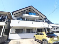 ケーアイコーポ