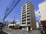 ＬＥＣＩＥＬ仁保新町