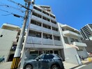外観写真 片山ビル１０