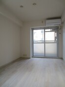 居室 片山ビル１０