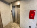 建物設備 片山ビル１０