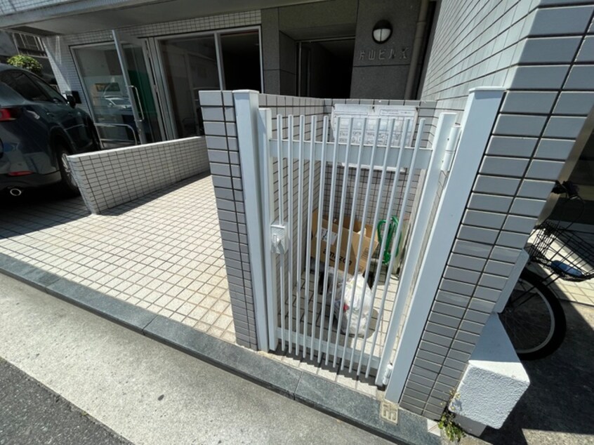 その他 片山ビル１０