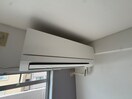 内観写真 片山ビル１０