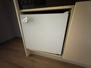 内観写真 片山ビル１０