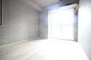 居室 片山ビル１０