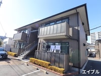 グランバンブーS