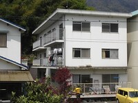 第１コーポ清流