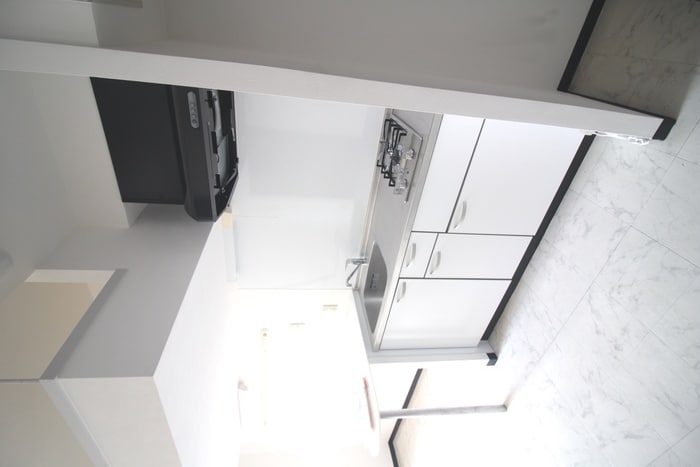 キッチン ＧＩＦＴ