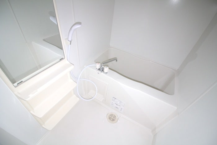 バス／シャワールーム等 ＧＩＦＴ