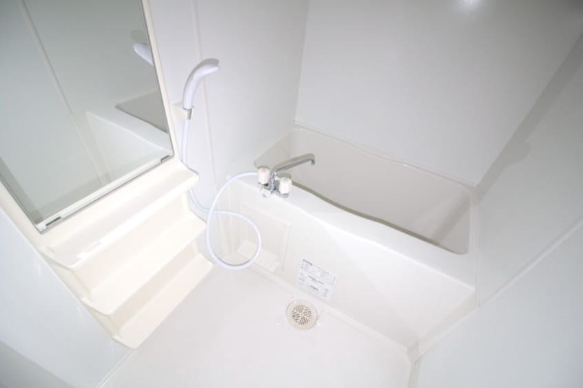 バス／シャワールーム等 ＧＩＦＴ