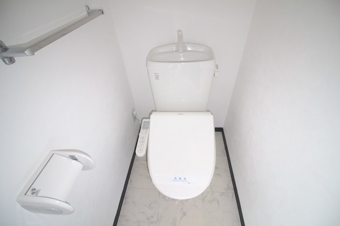 トイレ ＧＩＦＴ