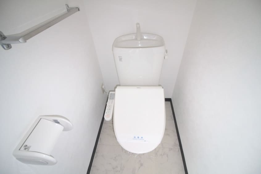 トイレ ＧＩＦＴ