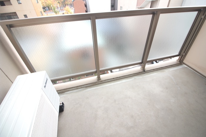 ベランダ・バルコニー ＧＩＦＴ