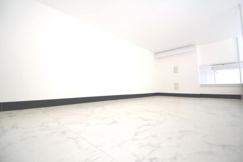 ロフト ＧＩＦＴ