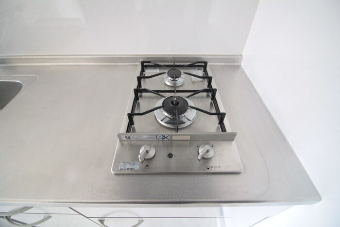 内観写真 ＧＩＦＴ