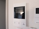 内観写真 Jarounie A