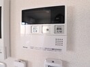 内観写真 Jarounie A