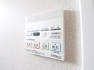 内観写真 Jarounie A