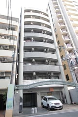 フォルム幟町(605)