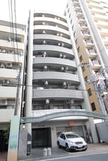 フォルム幟町(605)