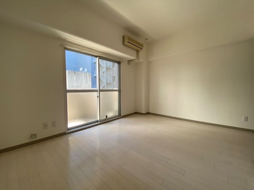 内観写真 幟ビル