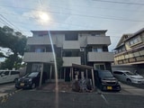 フェーレス翠町