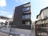 REGALESTそらきら