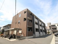 フィデール庚午