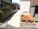 その他 フィデール庚午