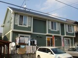 ニュークレストール光ヶ丘