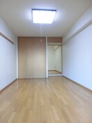 居室 カ－サ土橋