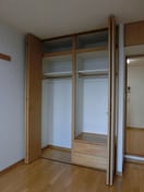 収納 カ－サ土橋