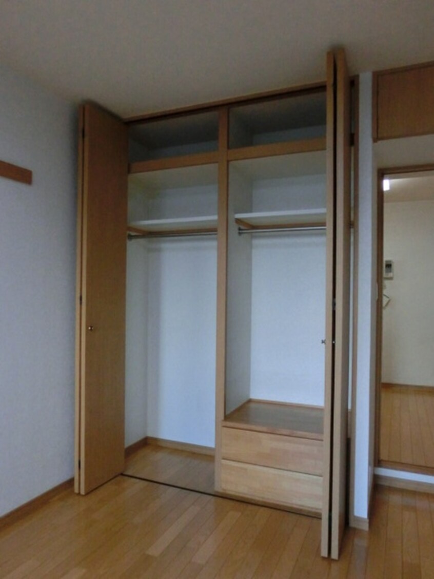 収納 カ－サ土橋