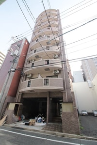 リベルテコアミ