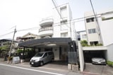 STビルⅡ