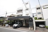 STビルⅡ