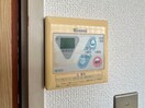 内観写真 金川ビル