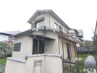 すぎなみだいハウス