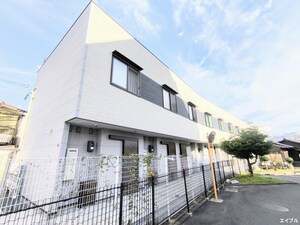 Ｔ－ＬＩＶＩＮＧ矢賀Ｃ