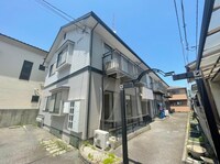 リバティ