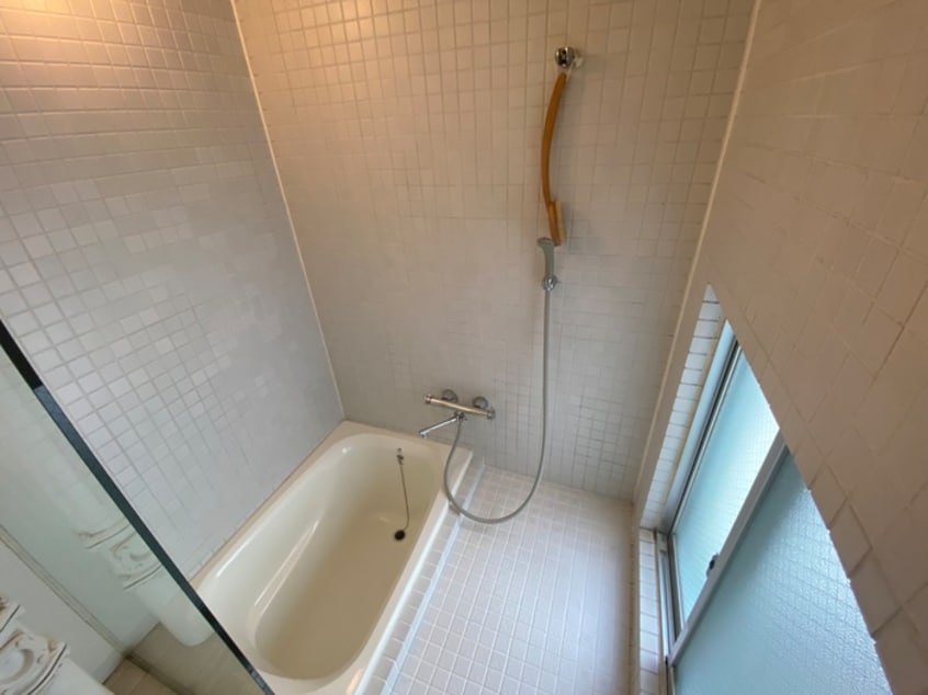 バス／シャワールーム等 ＩＭ