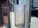 建物設備 ＩＭ