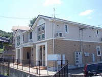 アルモニ・ＭＡ